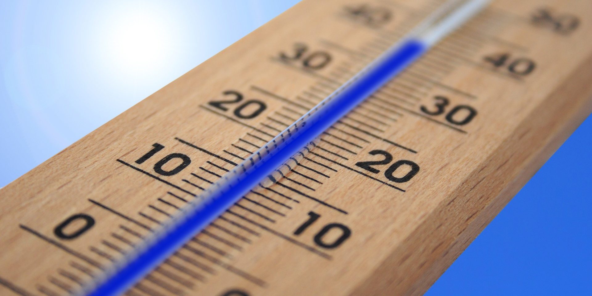 ocf-vitrine-refrigeree-temperature-vitrine-au-printemps ocf-vitrine-refrigeree-temperature-vitrine-au-printemps