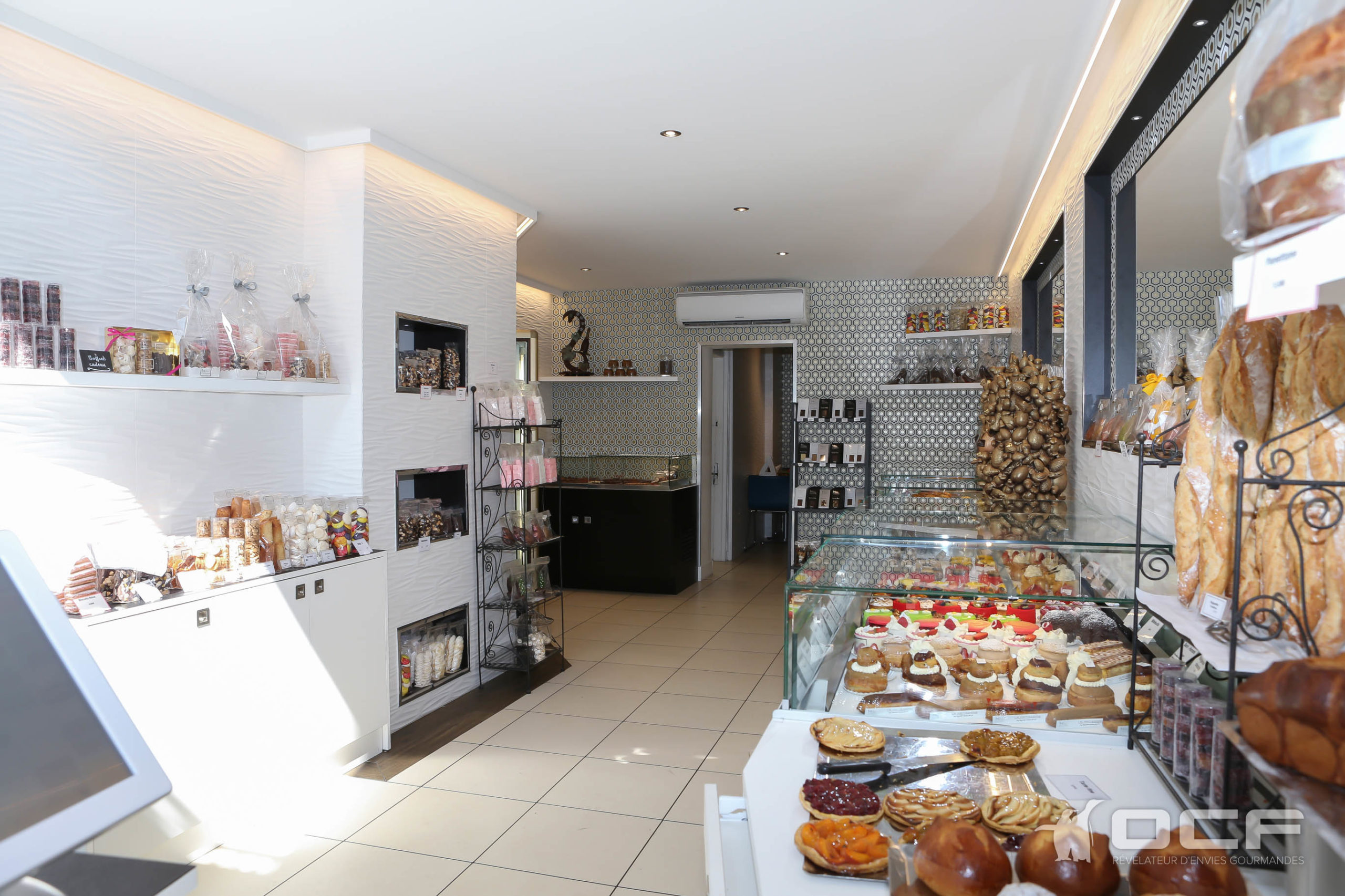 patisserie-morel-epernay-51-vitrine-refrigeree-ocf-1.jpg