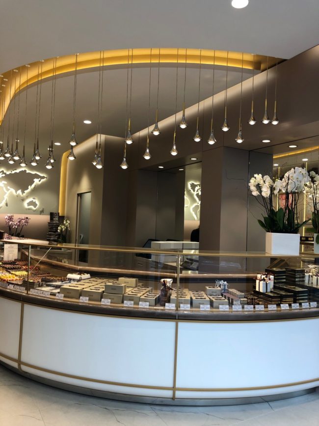 BOUTIQUE-BERNACHON-PARIS-75006-PAGE-2-e1584099318761