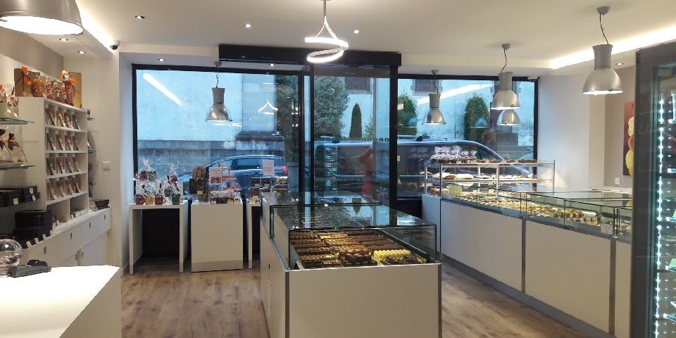 Resized_20191029_161531