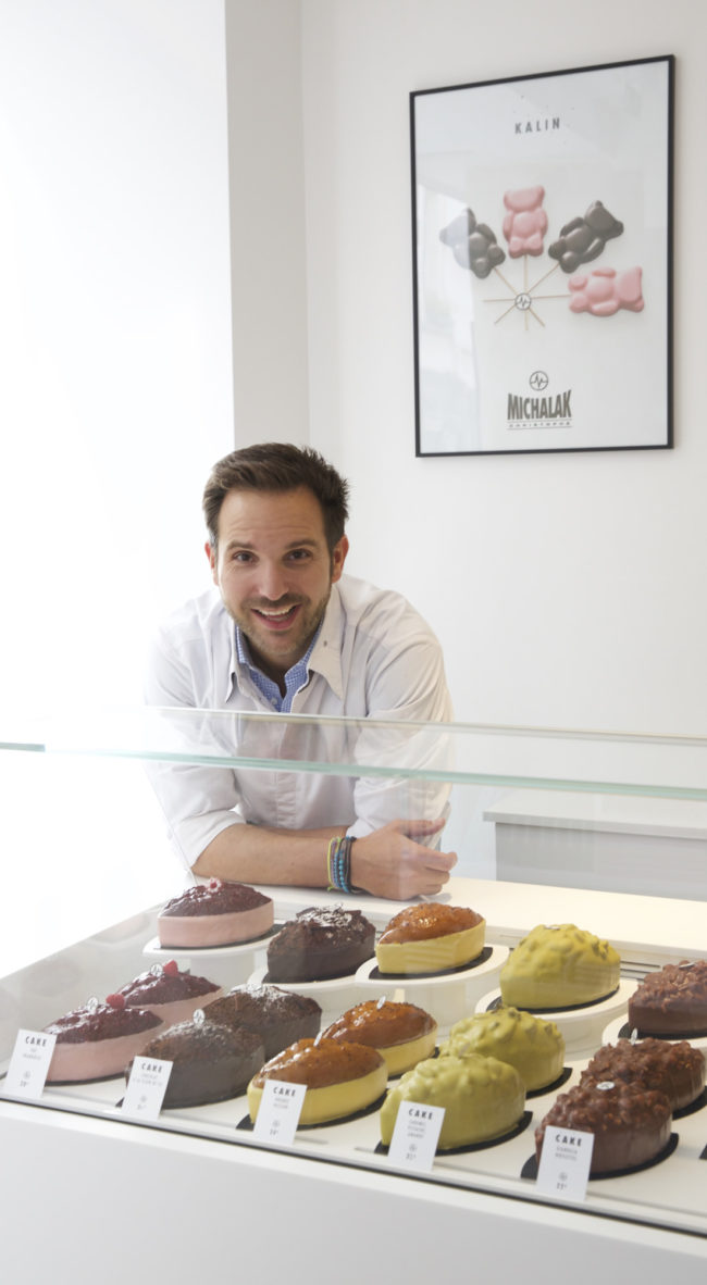 boutik-christophe-michalak-vitrine-exclusive-ocf