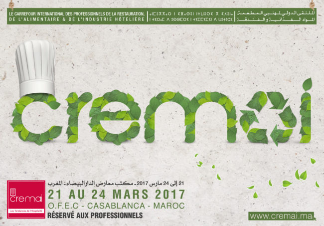 cremai_2017