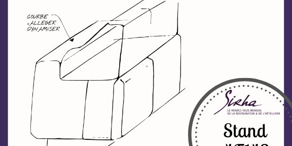 croquis-COULEUR-SIRHA-1