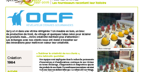 dossier-presse-la-toque-magazine-ocf