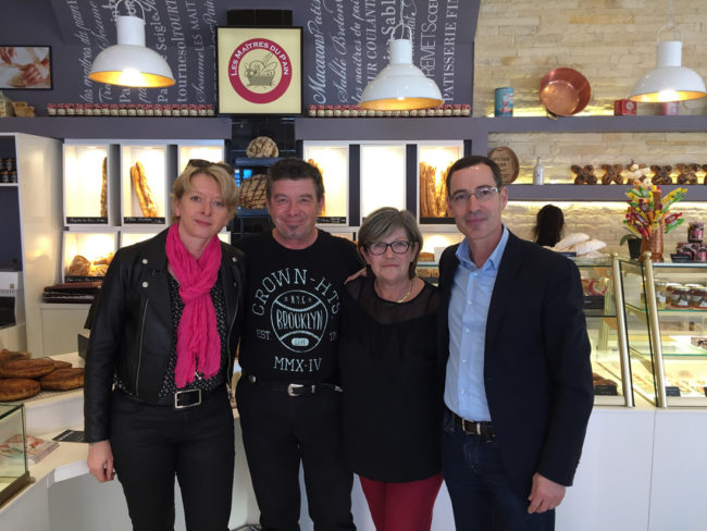 inauguration-boutique-les-maitres-du-pain-maroc-vitrines-ocf