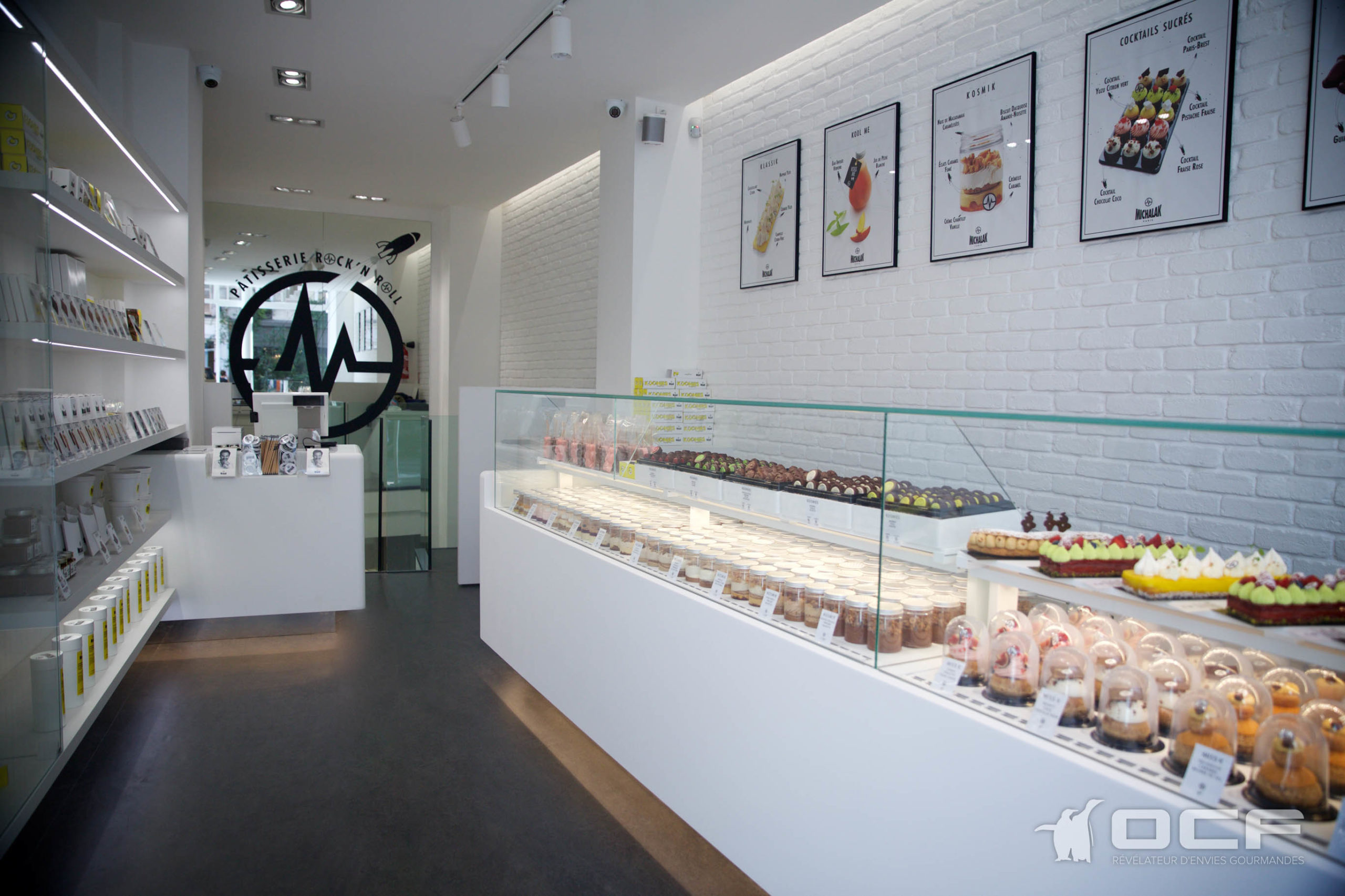 patisserie-christophe-michalak-75-saint-germain-des-pres-vitrine-refrigeree-ocf-1