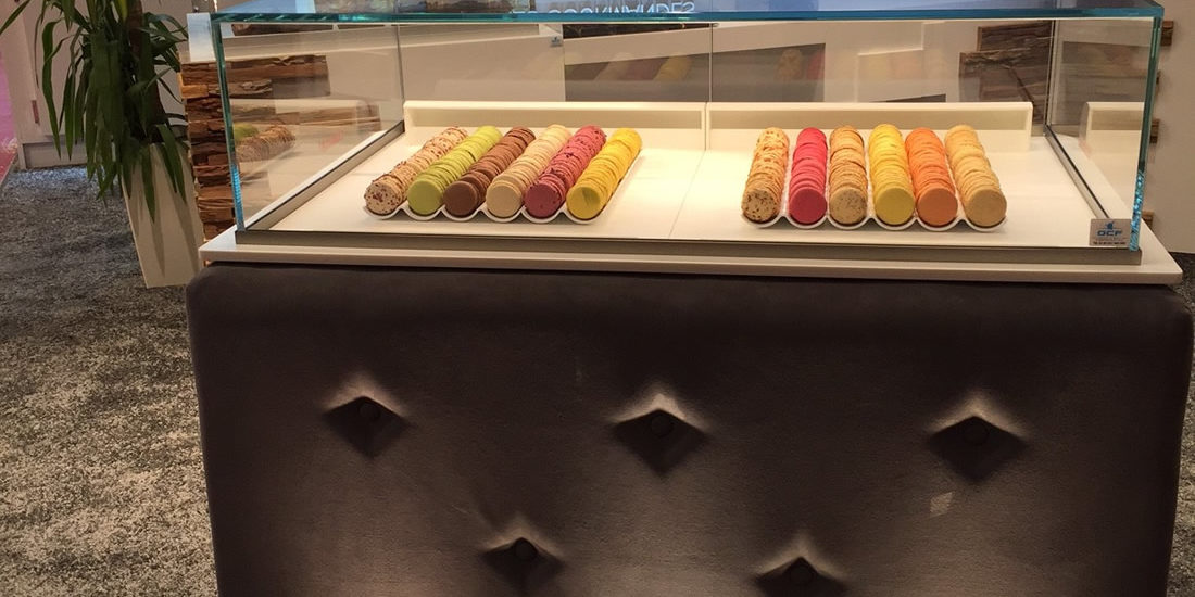 stand-salon-europain-ocf