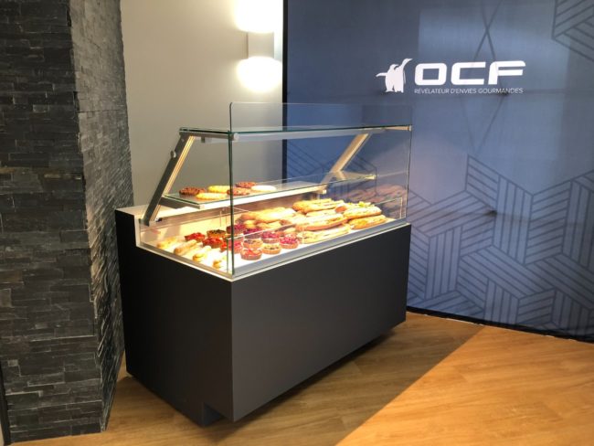 ocf-vitrine-refrigeree-essentiel (1)