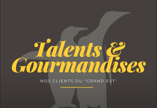 talents-et-gourmandises-episode-2-ocf-vitrine-refrigeree