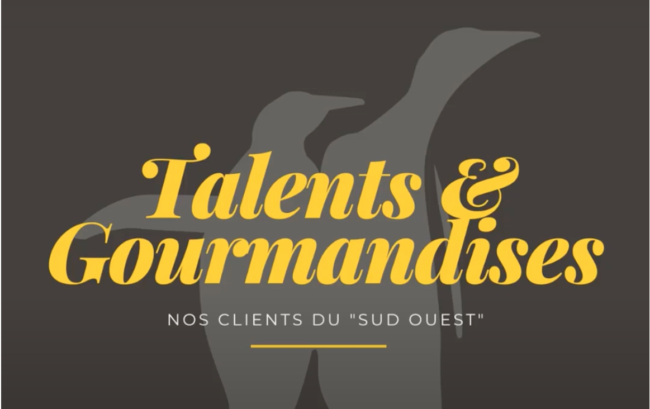 talents-et-gourmandises-episode-1-ocf-vitrine-refrigeree