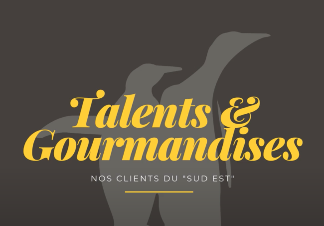 talents-et-gourmandises-episode-3-ocf-vitrine-refrigeree