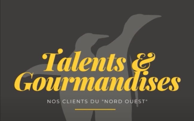 talents-et-gourmandises-episode-4-ocf-vitrine-refrigeree