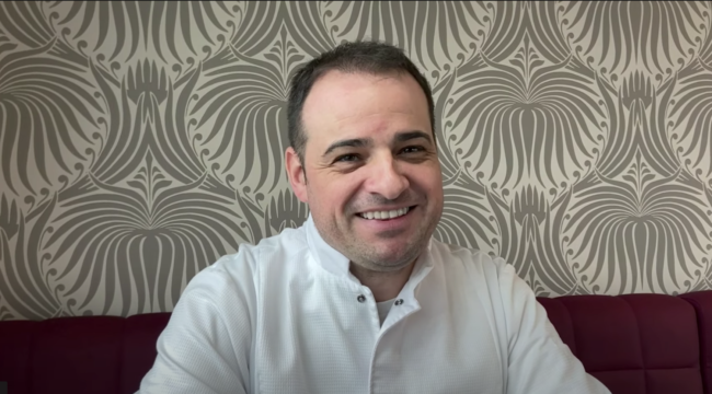 temoignage-cedric-ponnier-ocf-vitrine-refrigeree