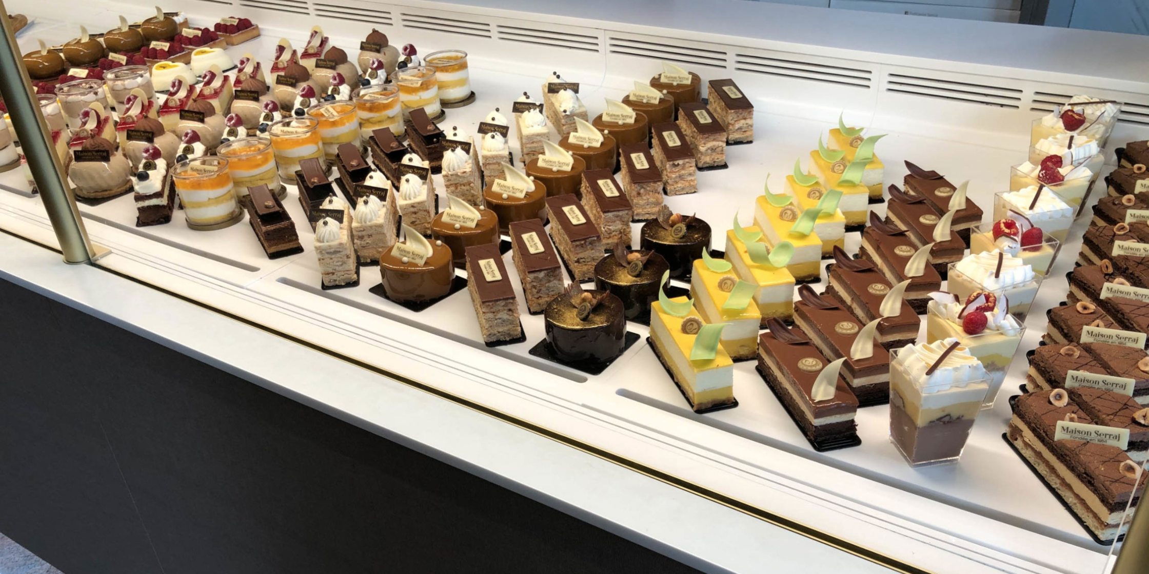 temoignage-maison-seraaj-ocf-vitrine-refrigeree