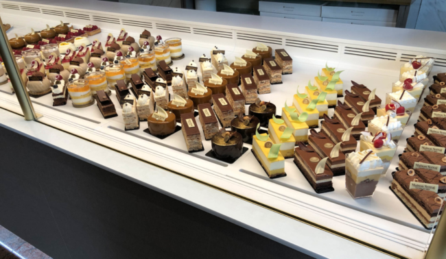 temoignage-maison-seraaj-ocf-vitrine-refrigeree