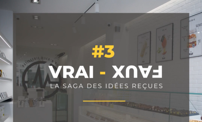 vrai-faux-saga-idee-recue-3-ocf-vitrine-refrigeree