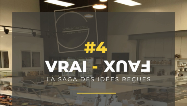 idees-recues-4-vrai-faux-ocf-vitrines-refrigerees