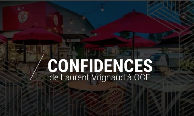 vitrine-refrigeree-patisserie-laurent-vrignaud-ocf