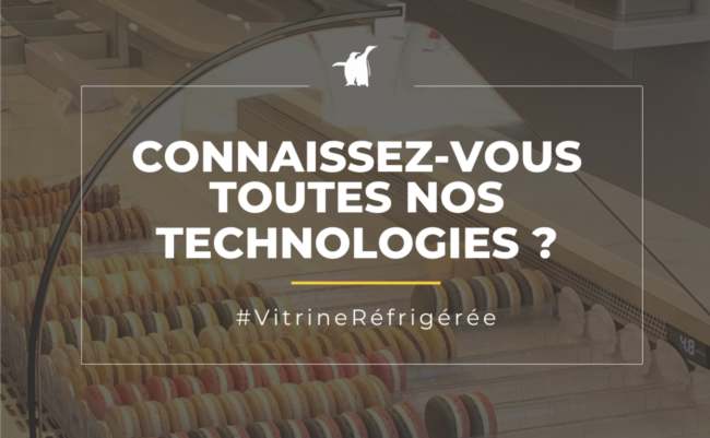 les-technologies-de-vitrines-refrigerees-by-ocf