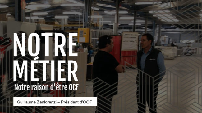 notre-metier-notre-raison-d-etre-ocf-fabricant-vitrine-refrigeree
