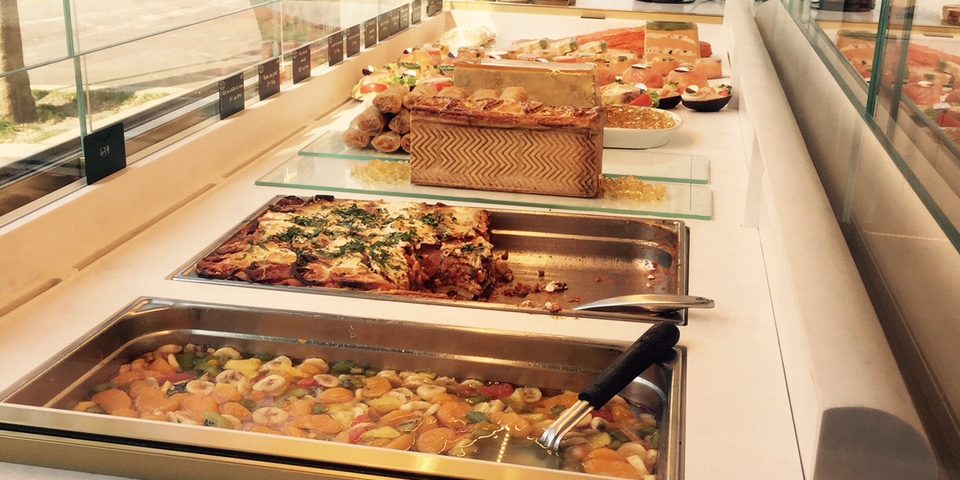 MAISON MARTIUS – LA ROCHELLE (1)