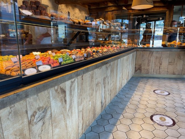 feuillette-vitrines-refrigerees-boulangerie-patisserie