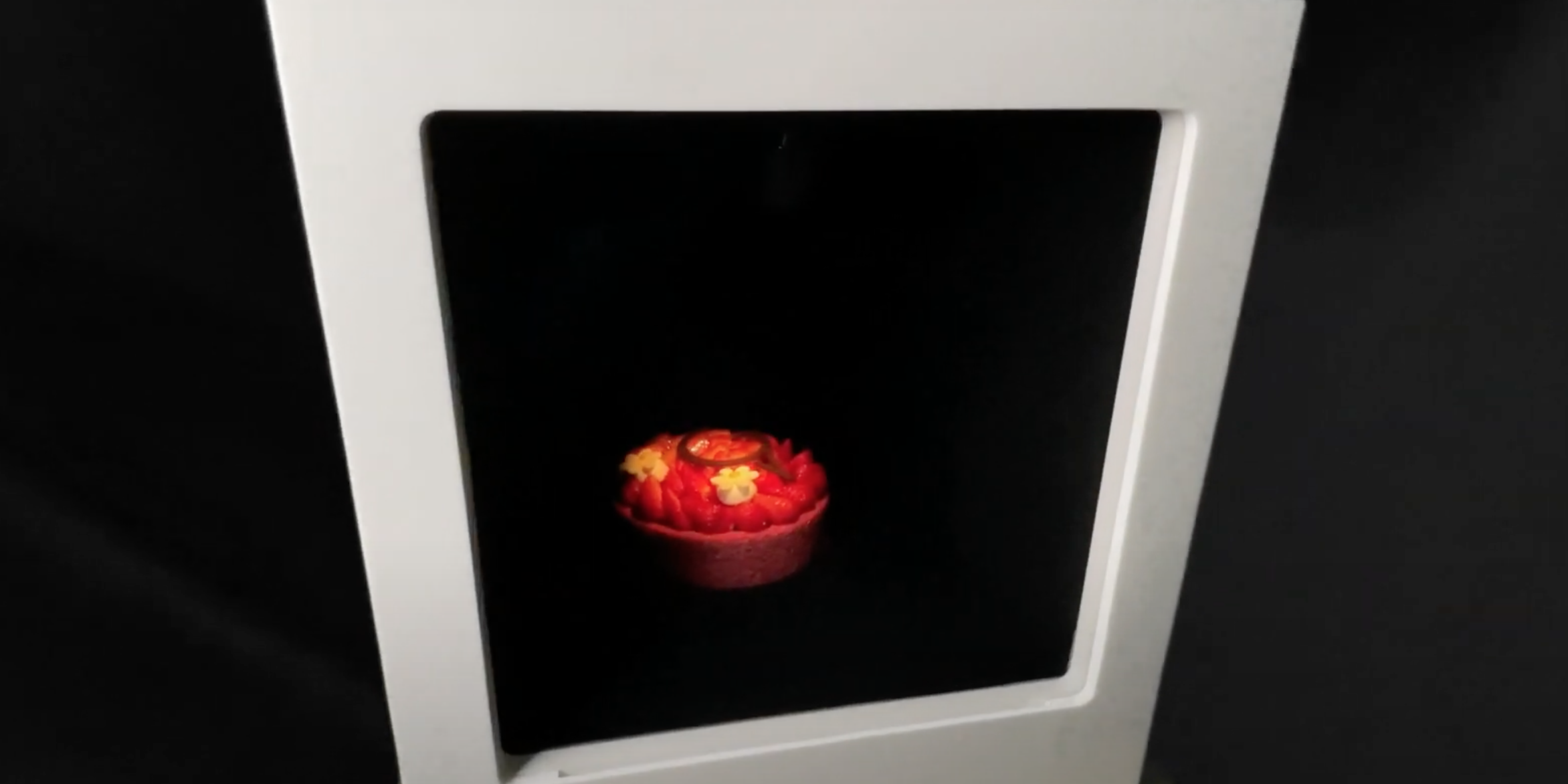 nouveaute-2021-vitrine-refrigeree-muse-ocf