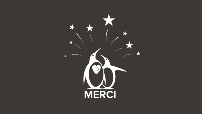meilleurs-voeux-2022-ocf