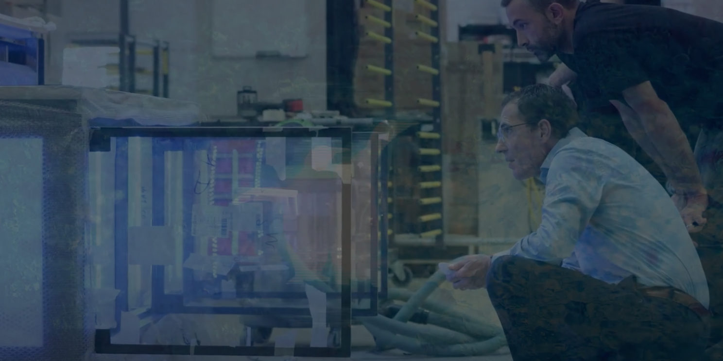 ocf-partenaire-engage-a-vos-cotes-vitrine-refrigeree