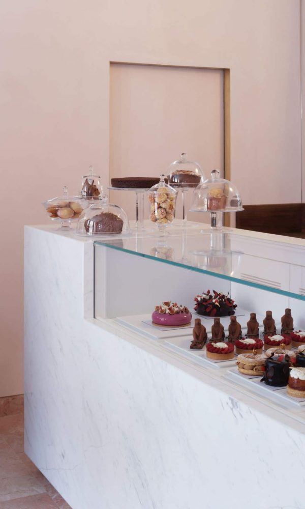 the connaught patisserie-vitirines-ocf