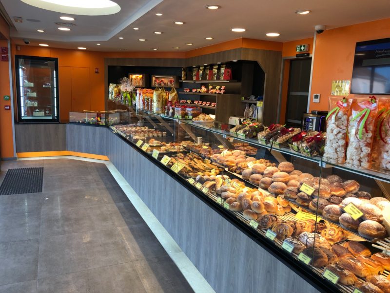 boulangerie-landwerlin-vitrine-refrigeree-ocf-3