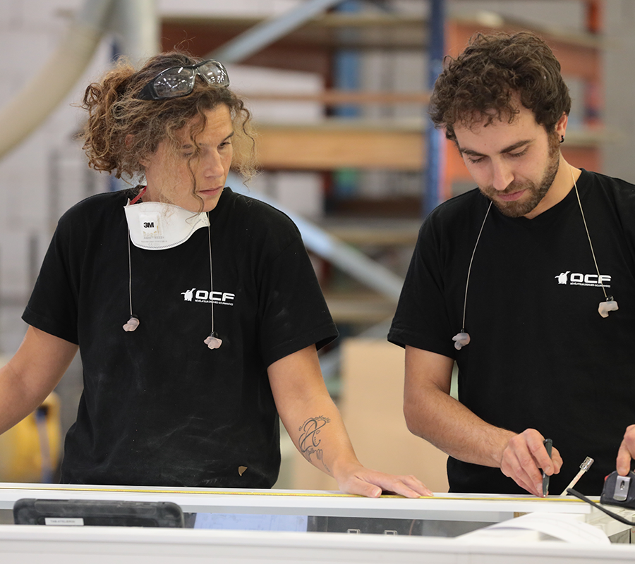 fabricant-vitrine-refrigeree-sur-mesure-fab-ok fabricant-vitrine-refrigeree-sur-mesure-fab-ok