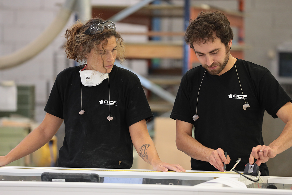 fabricant-vitrine-refrigeree-sur-mesure-fab-ok fabricant-vitrine-refrigeree-sur-mesure-fab-ok