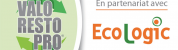 page-36-logo-walo-resto-pro page-36-logo-walo-resto-pro