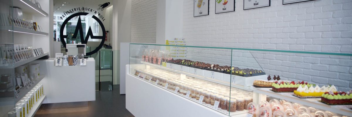 patisserie-christophe-michalak-75-saint-germain-des-pres-vitrine-refrigeree-ocf-1