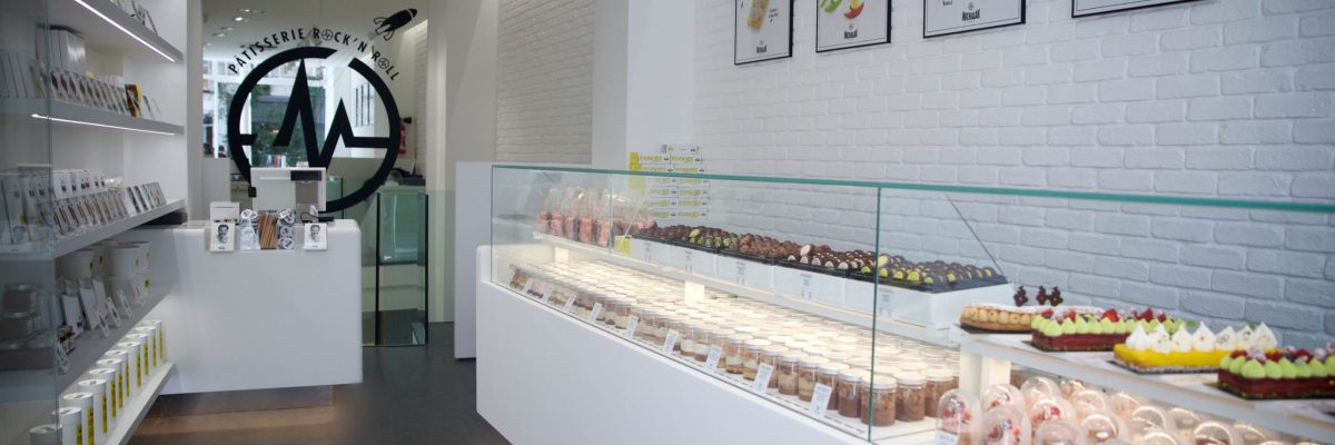 patisserie-christophe-michalak-75-saint-germain-des-pres-vitrine-refrigeree-ocf-1