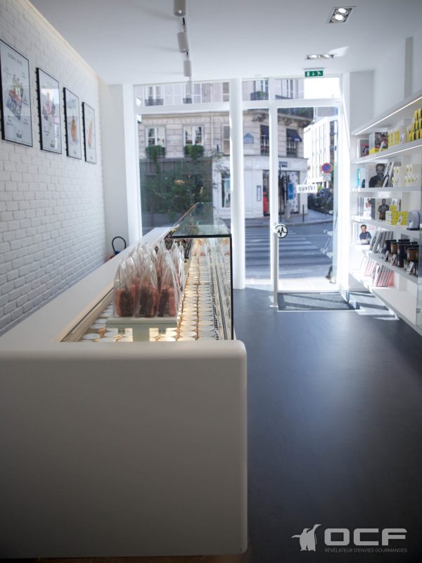 patisserie-christophe-michalak-75-saint-germain-des-pres-vitrine-refrigeree-ocf-4